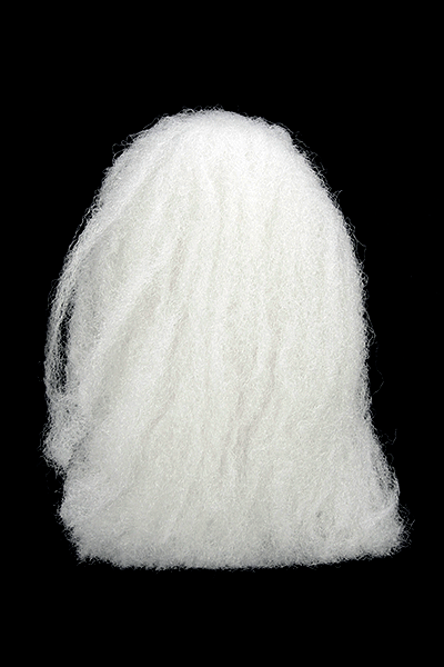 MFC Z-Yarn