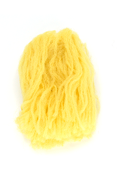 MFC Z-Yarn