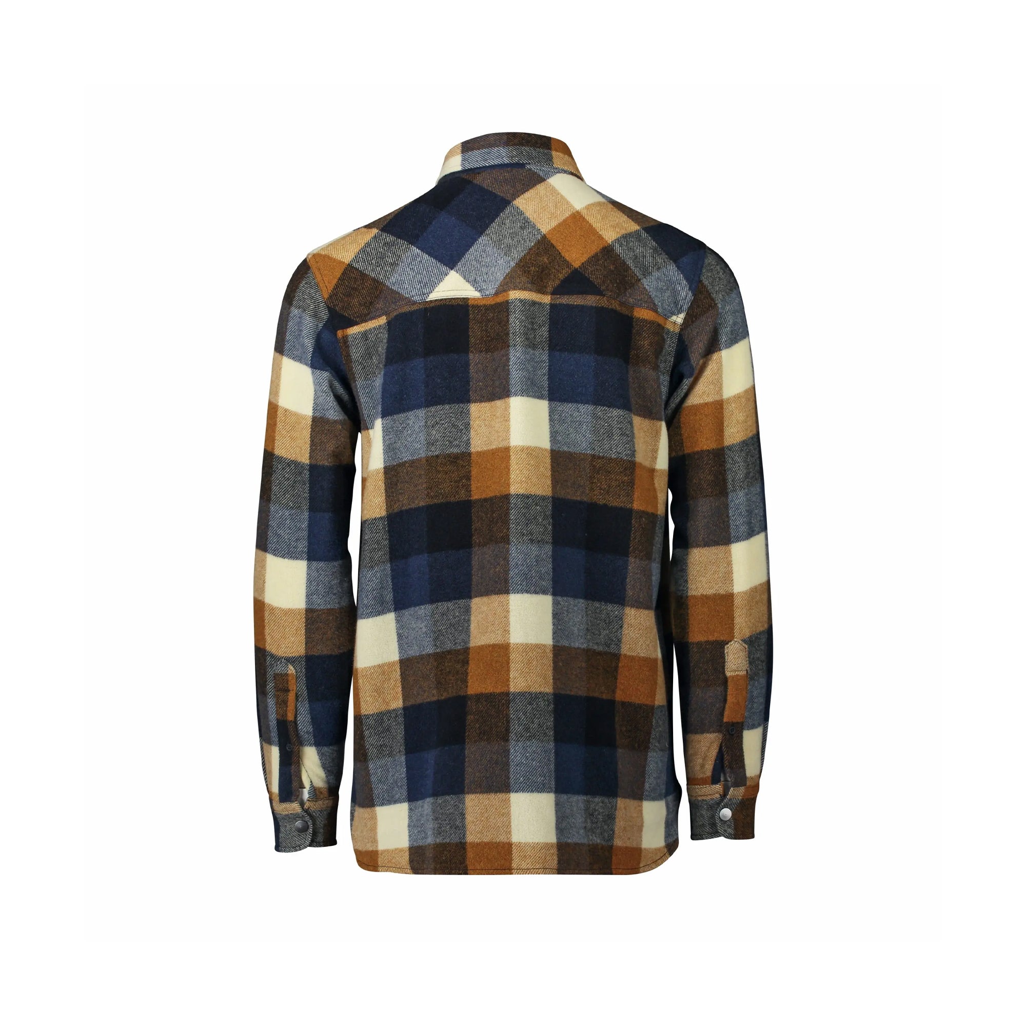 Loop Camp Chores Heavy Shirt