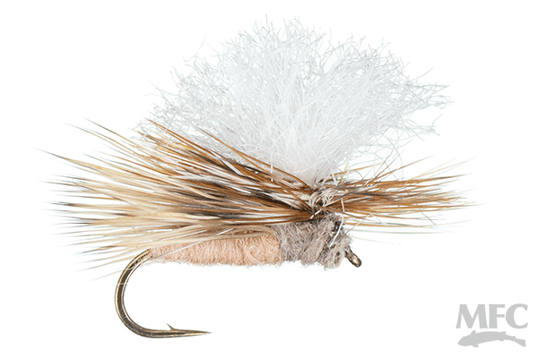 Swisher's Dancing Caddis (all colors)