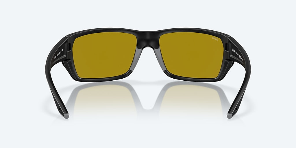 Costa Del Mar Tailfin Sun Glasses