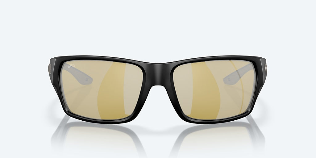 Costa Del Mar Tailfin Sun Glasses