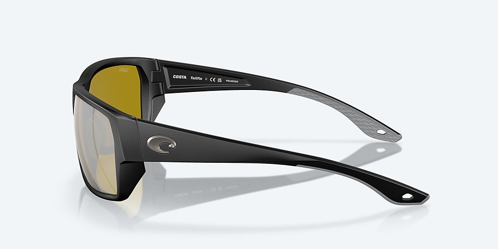 Costa Del Mar Tailfin Sun Glasses