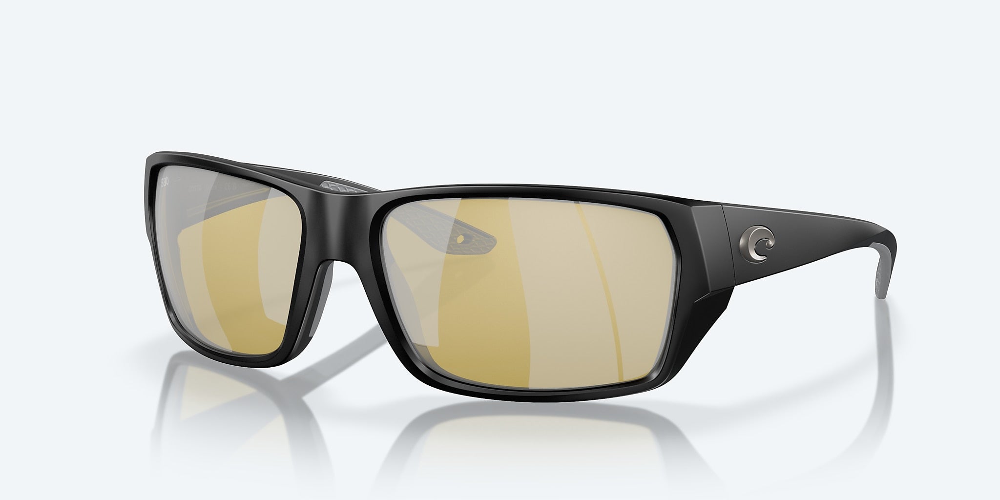 Costa Del Mar Tailfin Sun Glasses