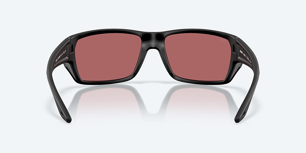 Costa Del Mar Tailfin Sun Glasses