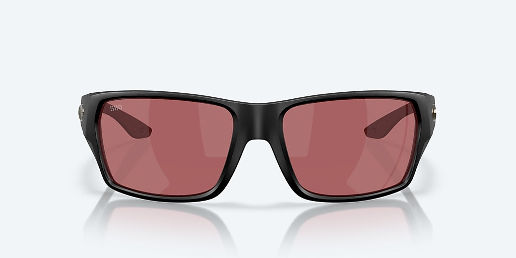 Costa Del Mar Tailfin Sun Glasses