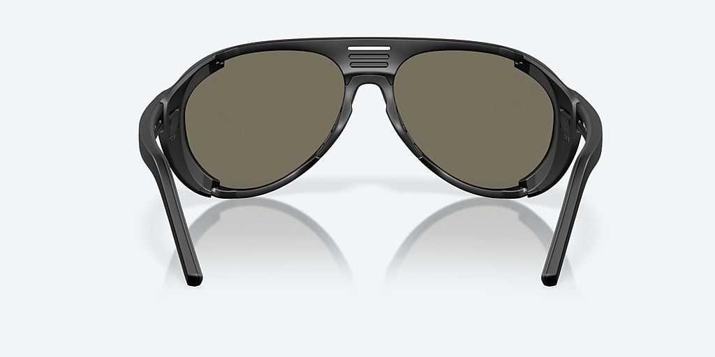 Costa Del Mar Grand Catalina Sun Glasses