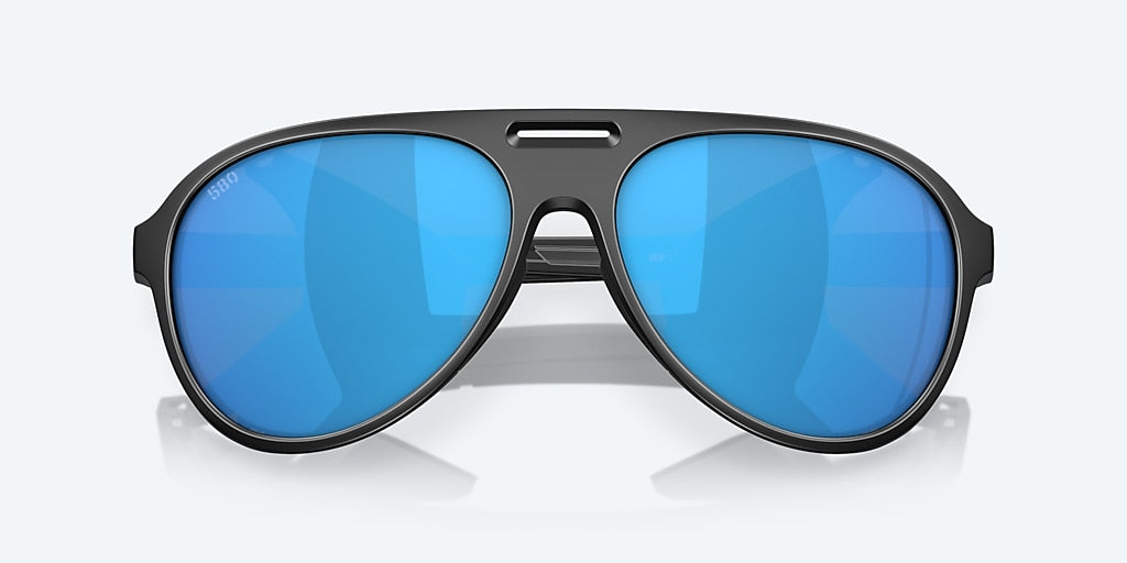 Costa Del Mar Grand Catalina Sun Glasses