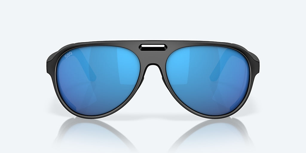 Costa Del Mar Grand Catalina Sun Glasses