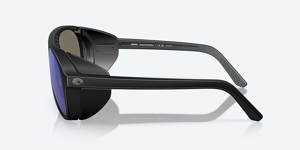Costa Del Mar Grand Catalina Sun Glasses