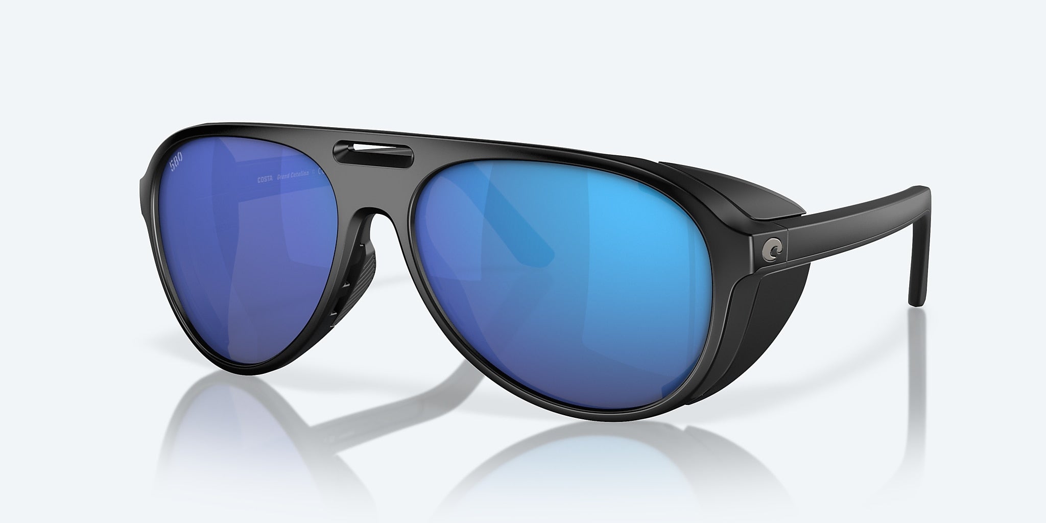 Costa Del Mar Grand Catalina Sun Glasses