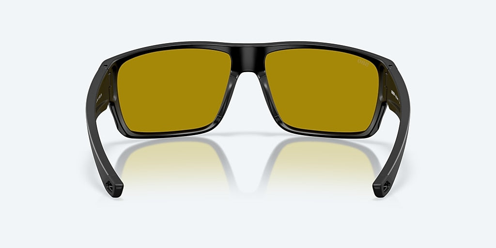 Costa Del Mar Fly Line Sun Glassses