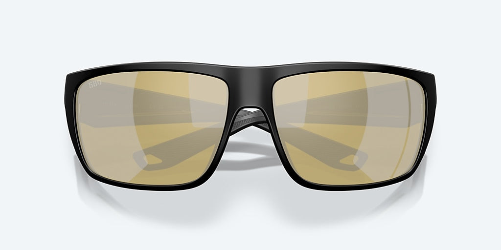 Costa Del Mar Fly Line Sun Glassses