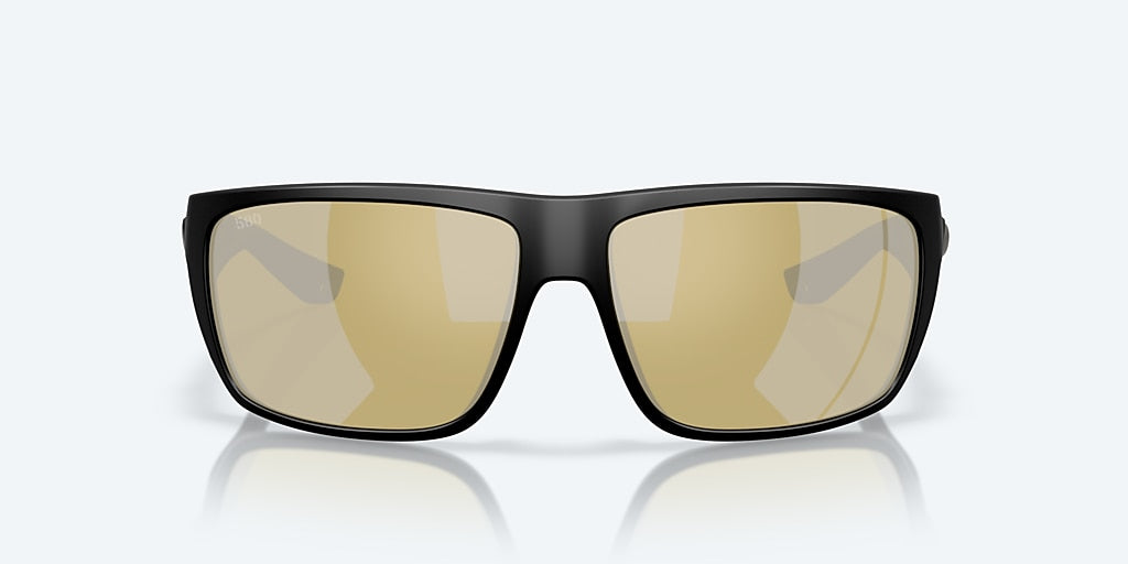 Costa Del Mar Fly Line Sun Glassses