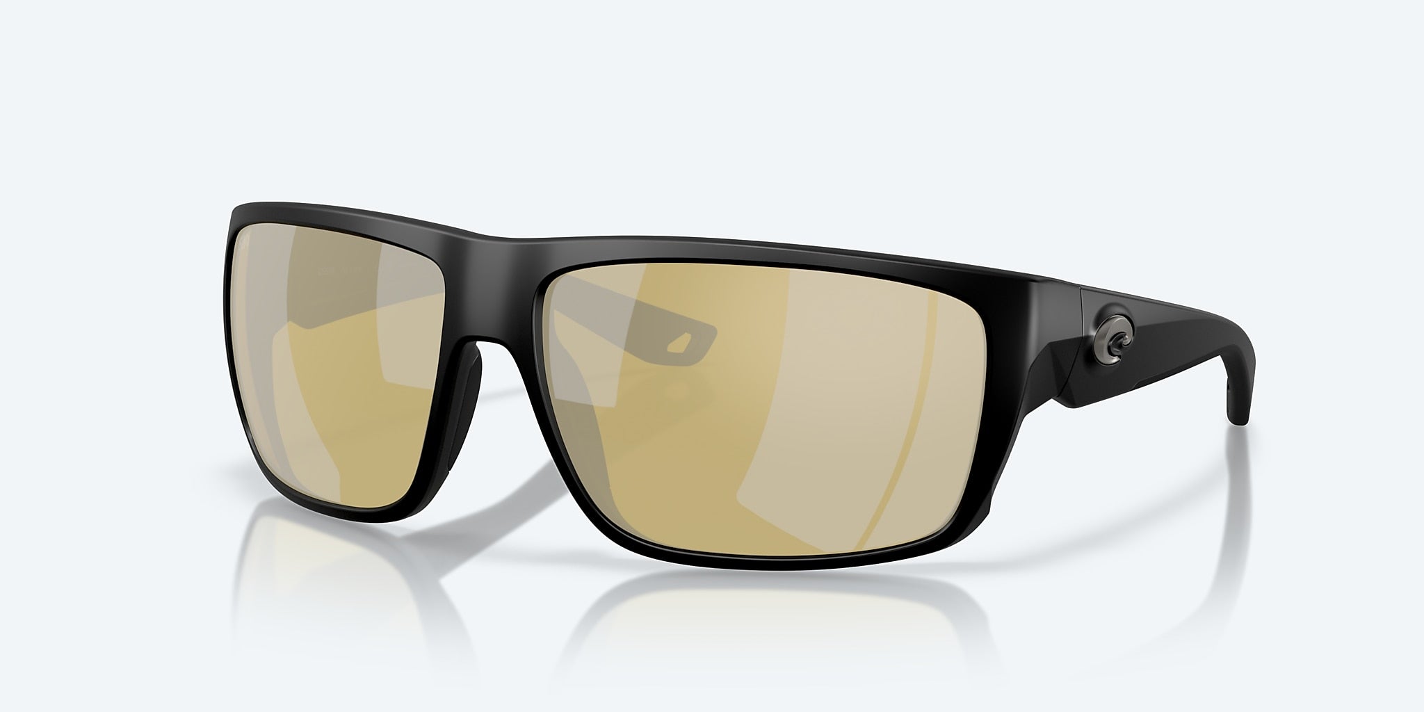 Costa Del Mar Fly Line Sun Glassses