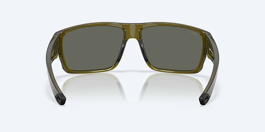 Costa Del Mar Fly Line Sun Glassses