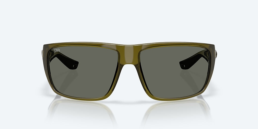 Costa Del Mar Fly Line Sun Glassses
