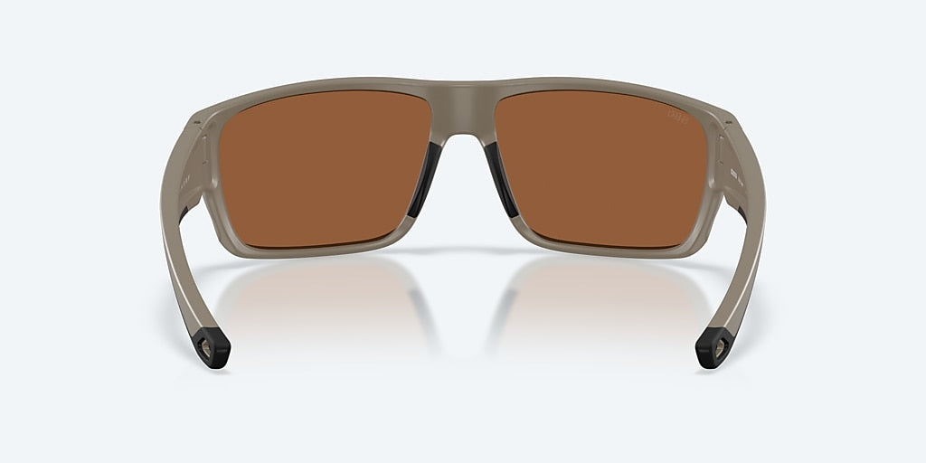 Costa Del Mar Fly Line Sun Glassses
