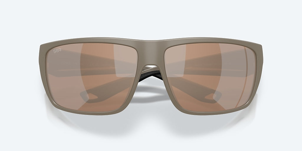 Costa Del Mar Fly Line Sun Glassses