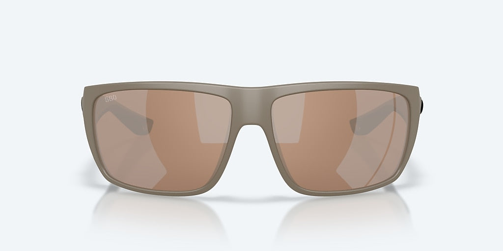 Costa Del Mar Fly Line Sun Glassses