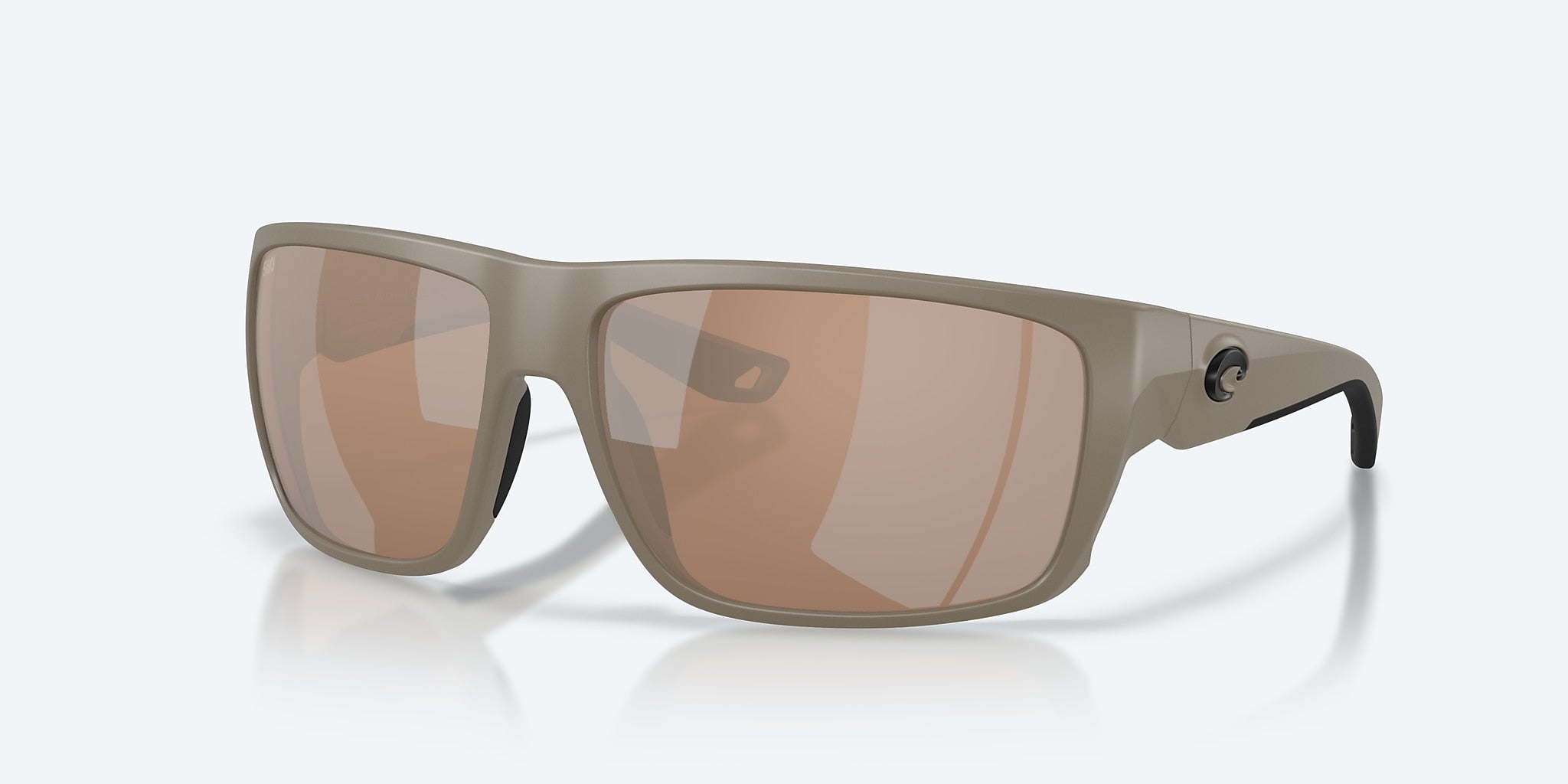 Costa Del Mar Fly Line Sun Glassses