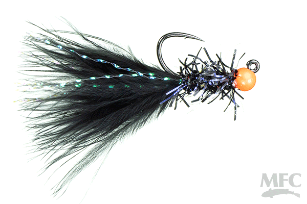 Chan's Straggle Leech