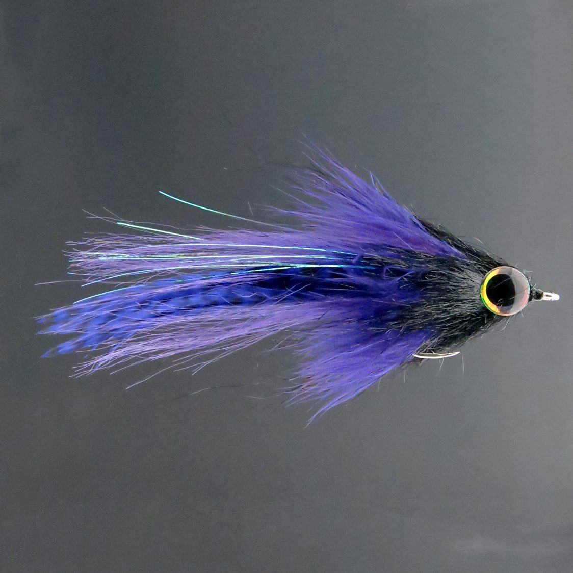 GT-Brush