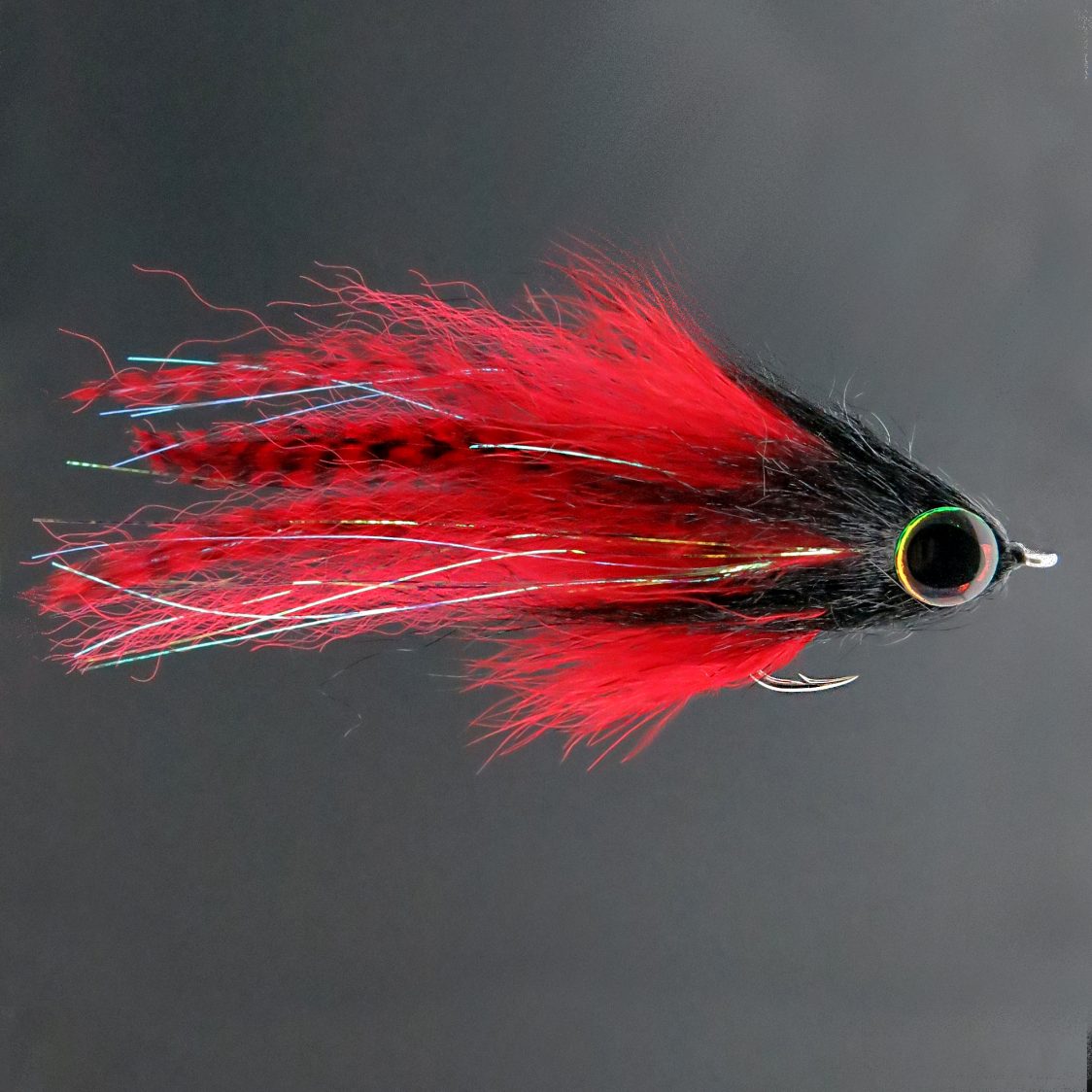 GT-Brush