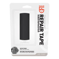 Tenacious Tape - Gear Aid