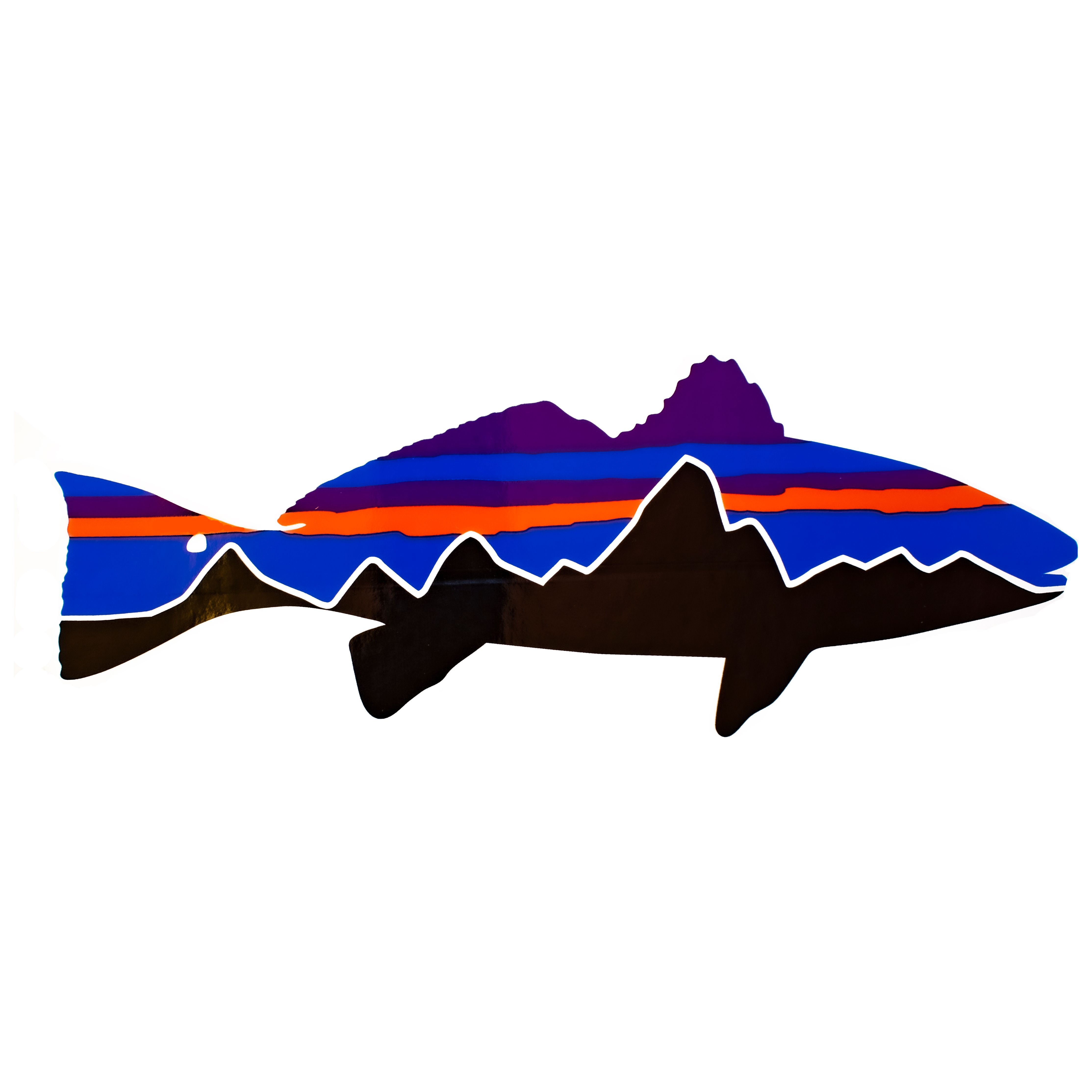 https://www.calgarysflyshop.com/cdn/shop/files/107885-patagonia-fitz-roy-redfish-sticker.jpg?v=1706148985
