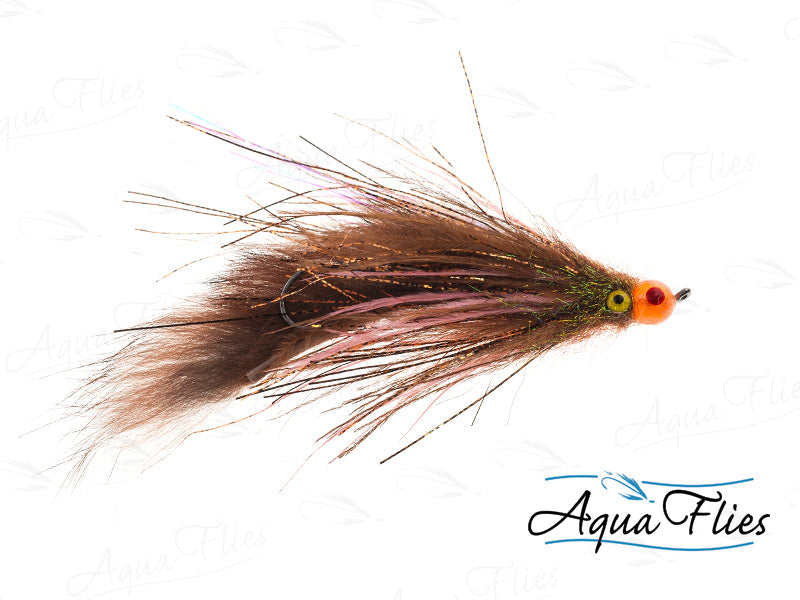 Senyo's Egg Raider (all colors)