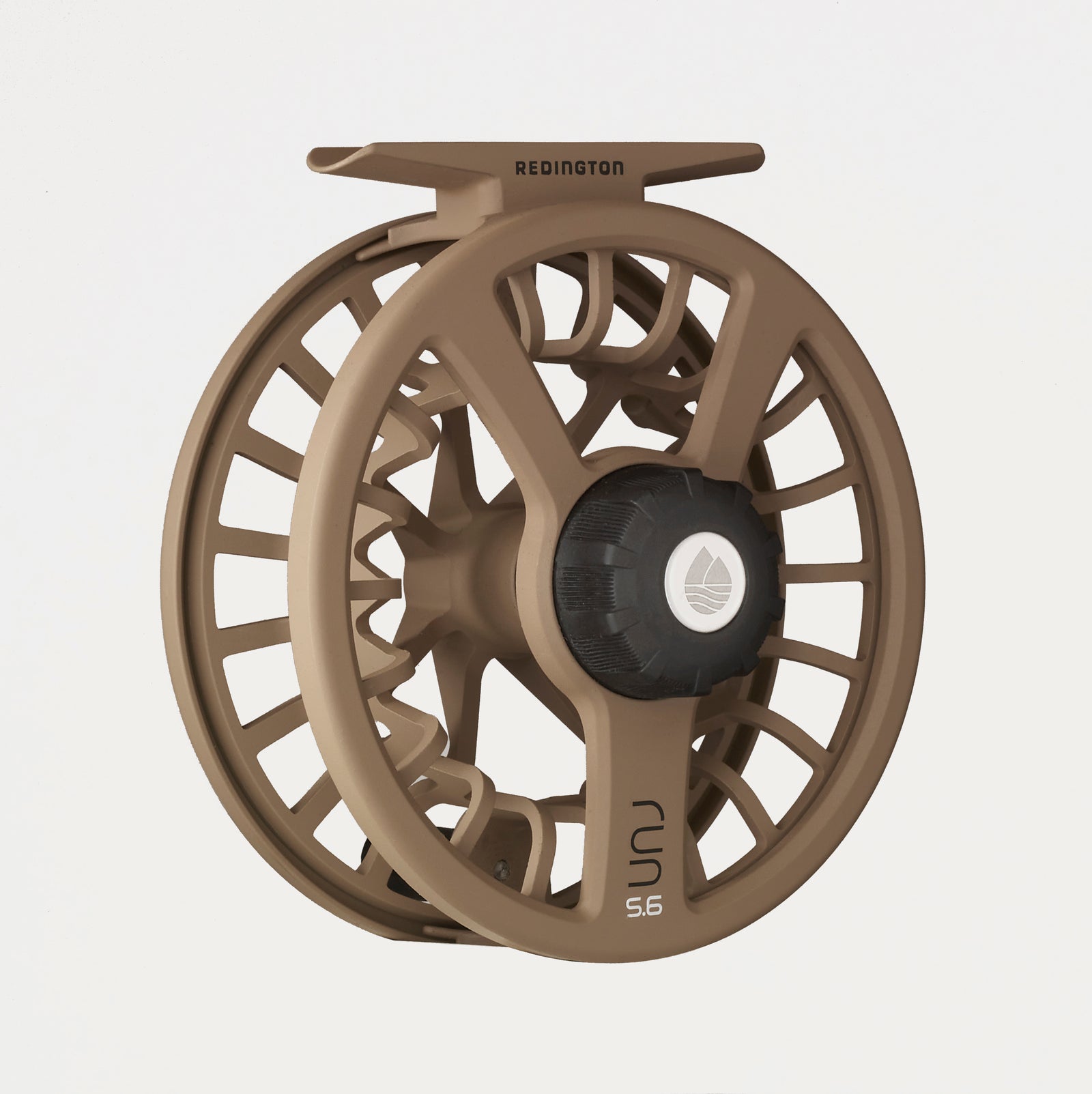 Redington Run Fly Reel