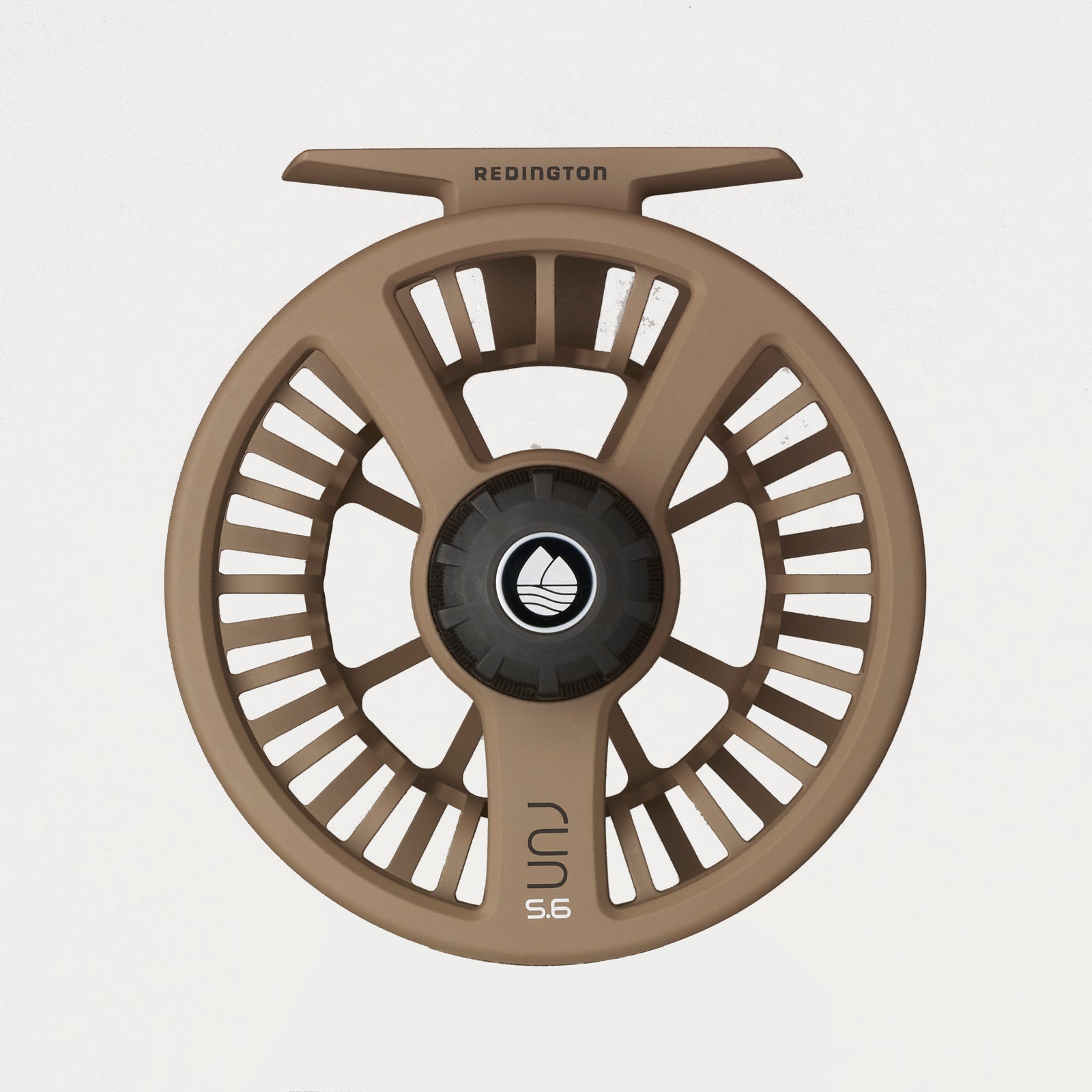 Redington Run Fly Reel