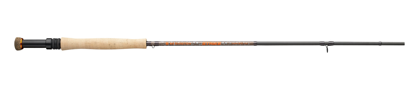 Redington Strike V2 Fly Rod