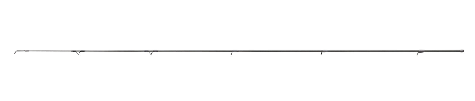Redington Strike V2 Fly Rod
