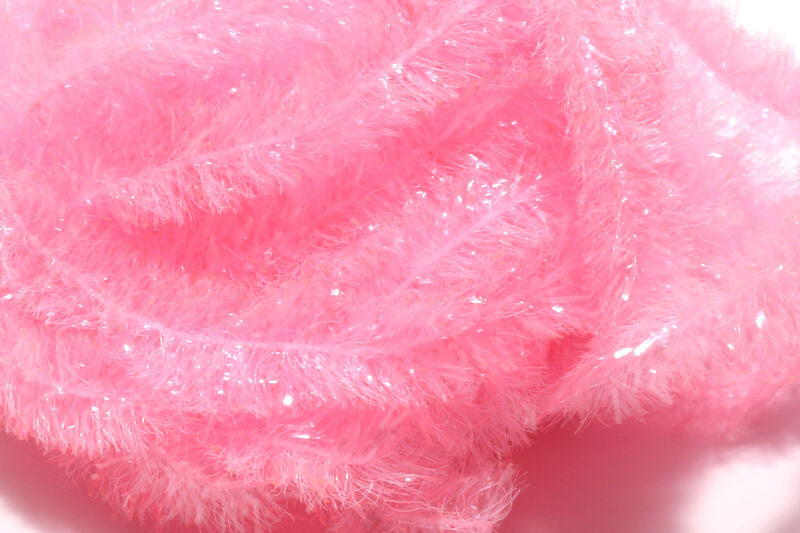 JBF Jellyblobfritz Chenille 15MM