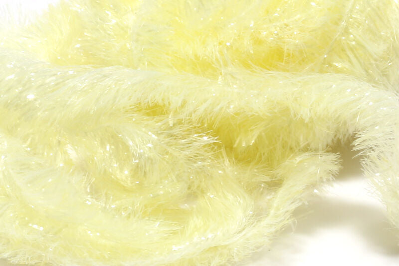 JBF Jellyblobfritz Chenille 15MM