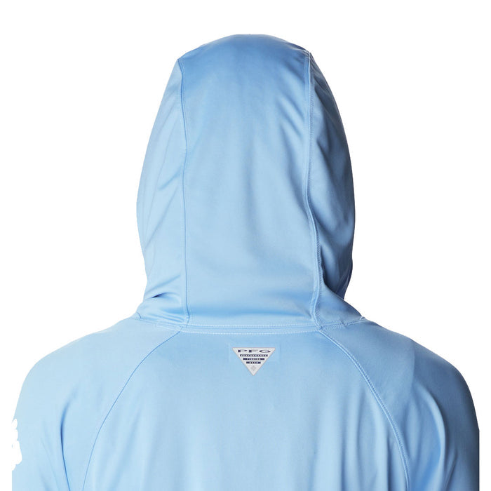 Columbia Women's Tidal Tee II Hoodie