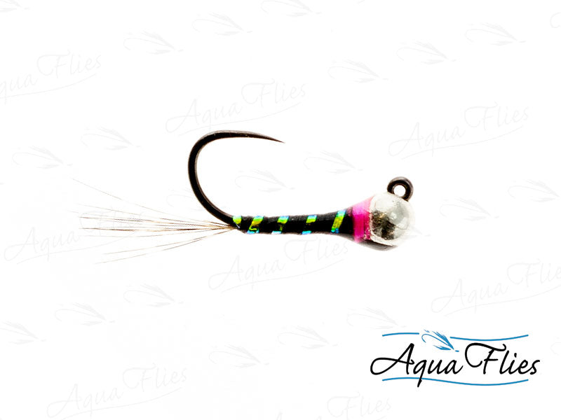 TB Perdigon (all colors)