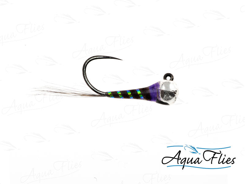 TB Perdigon (all colors)