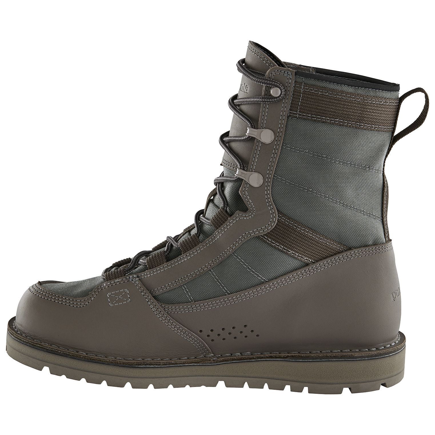 Patagonia River Salt Wading Boots 9 Image 04