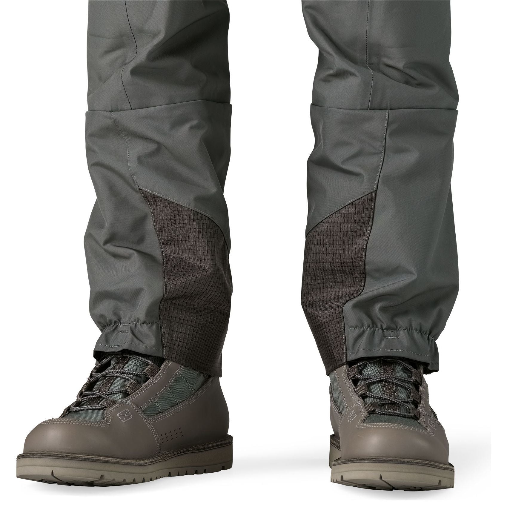 Patagonia River Salt Wading Boots 9 Image 05