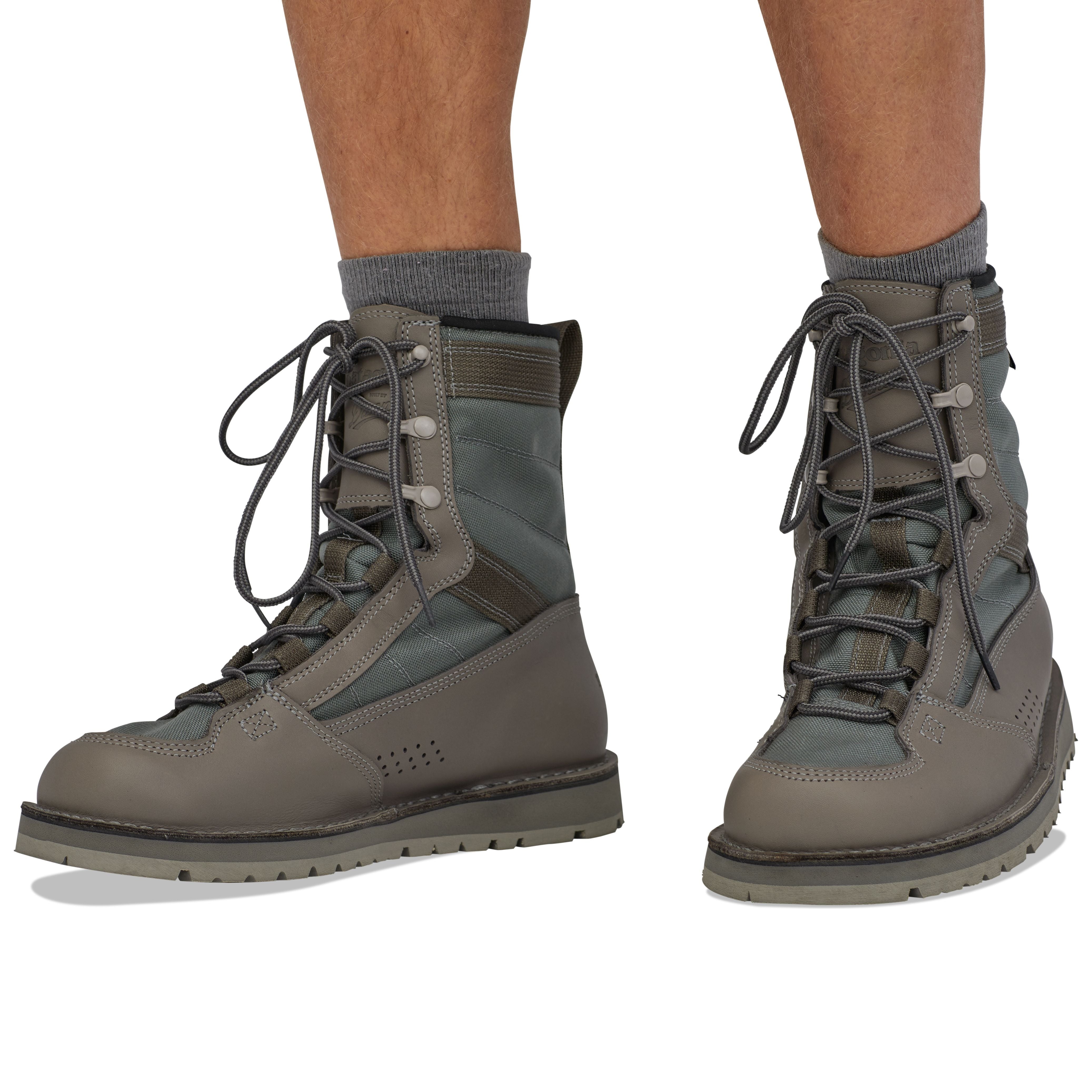 Patagonia River Salt Wading Boots 9 Image 07