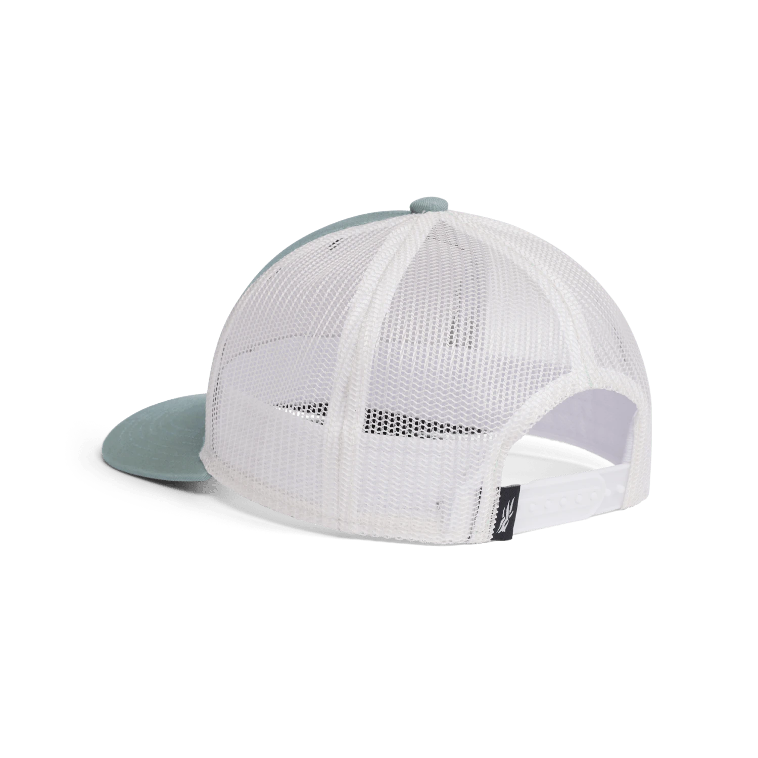 Sitka Icon Mid Pro Trucker