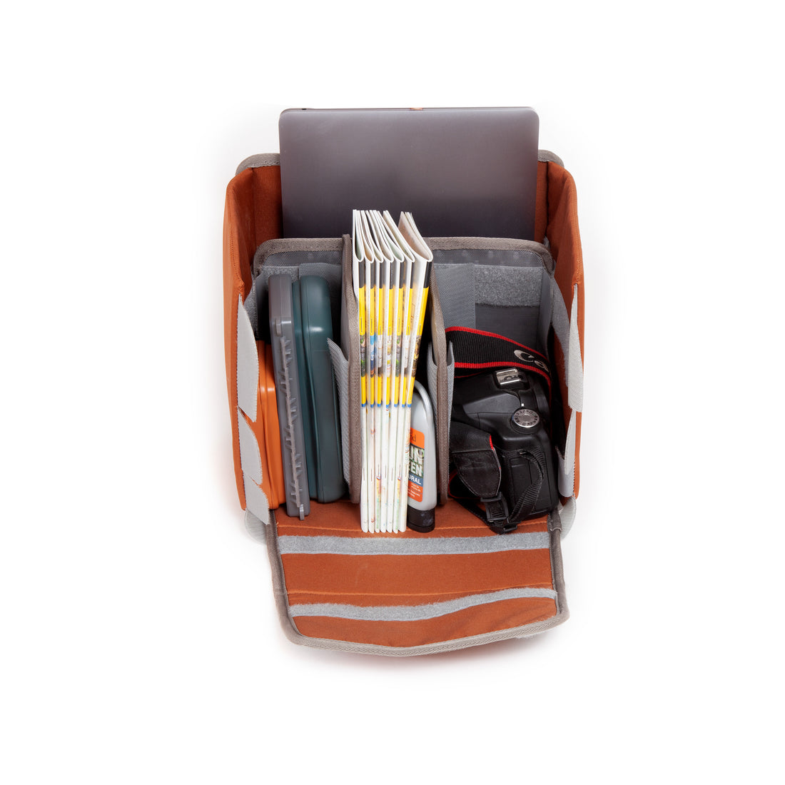 Fishpond Thunderhead Submersible Backpack Insert