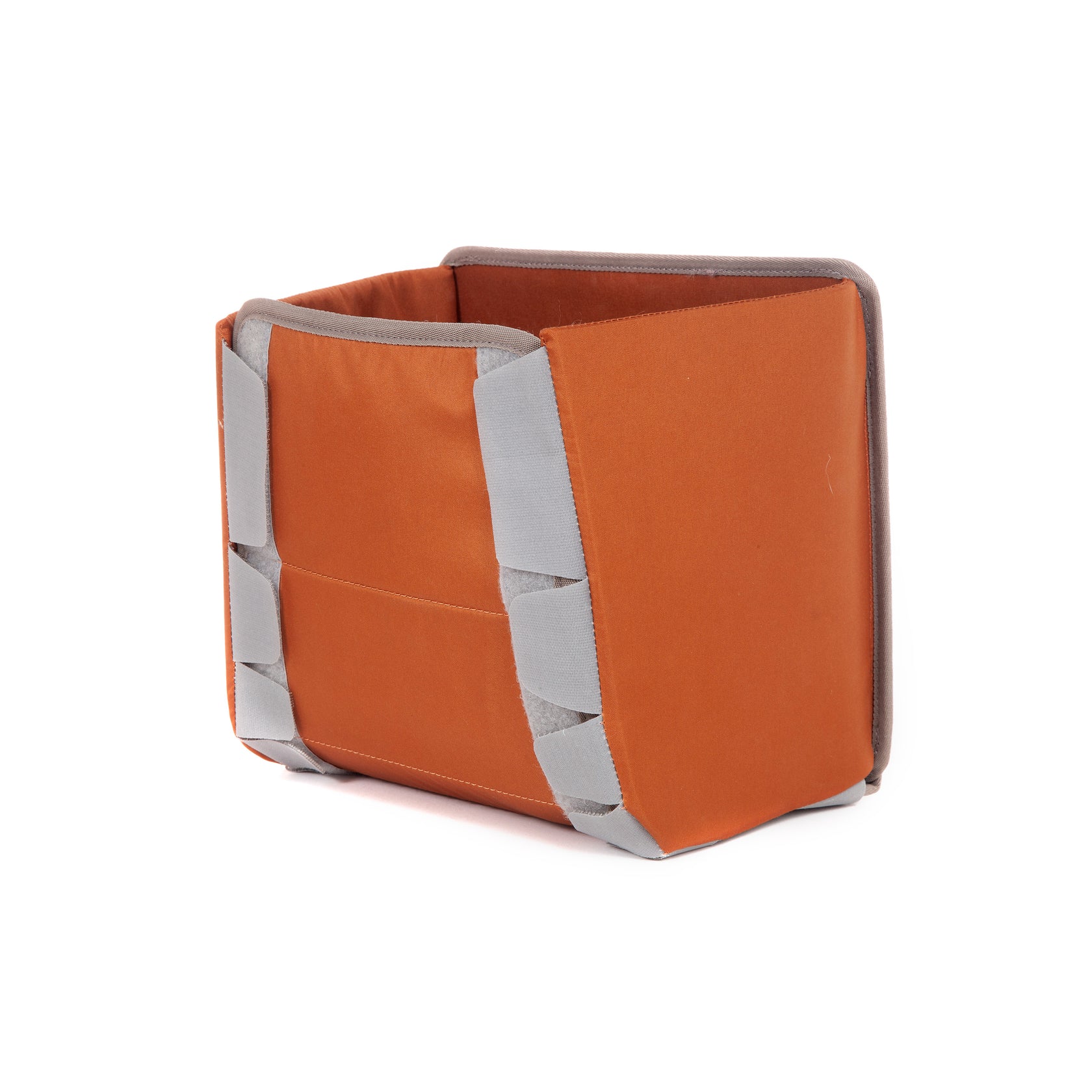 Fishpond Thunderhead Submersible Backpack Insert