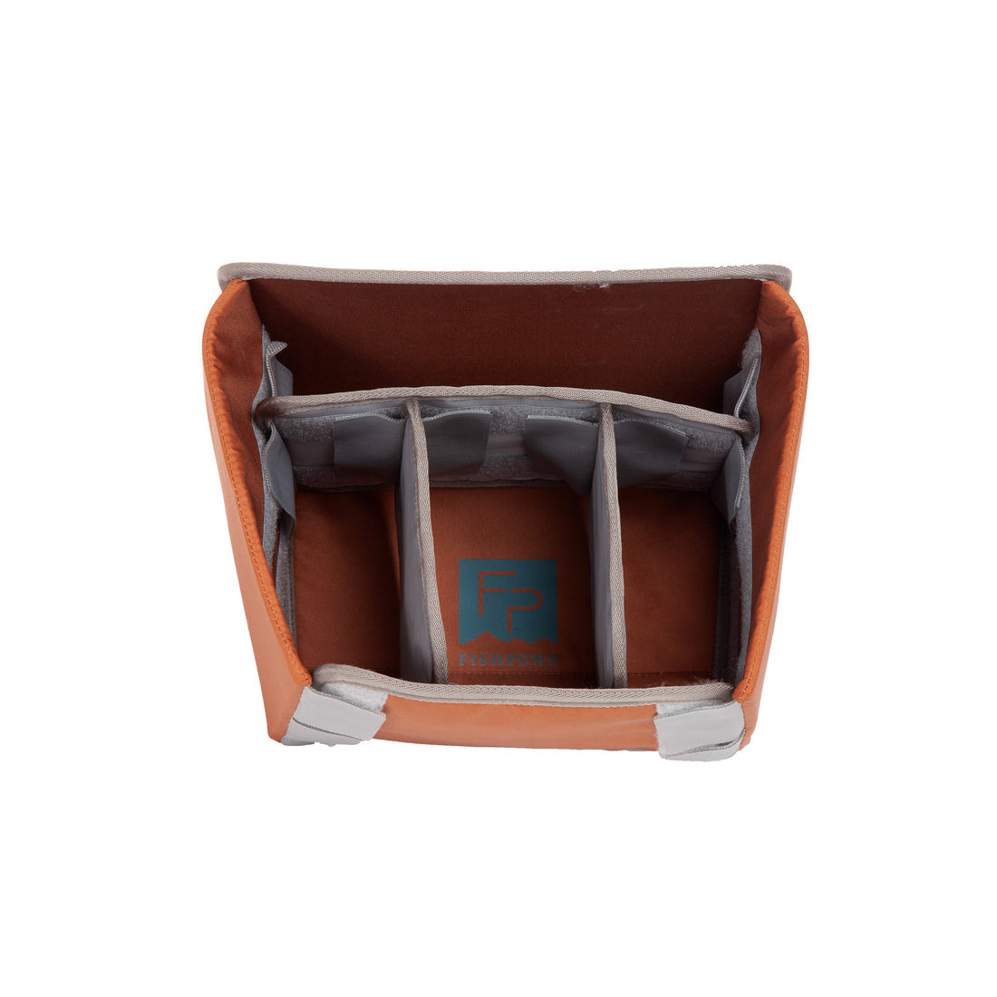 Fishpond Thunderhead Submersible Backpack Insert