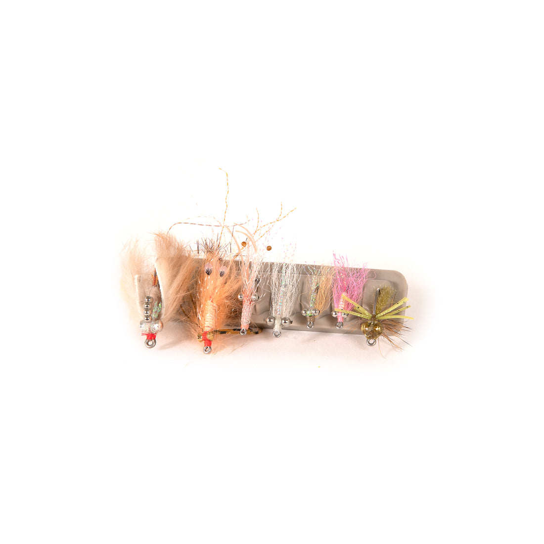 Fishpond Tacky Fly Dock