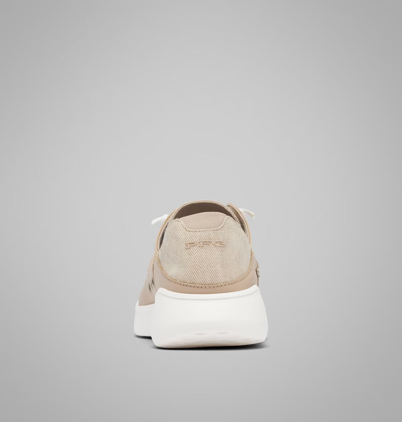 Columbia Men's Boatside Relaxed PFG