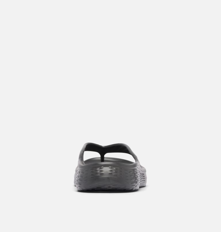Columbia Men's Ramble Flip Flop